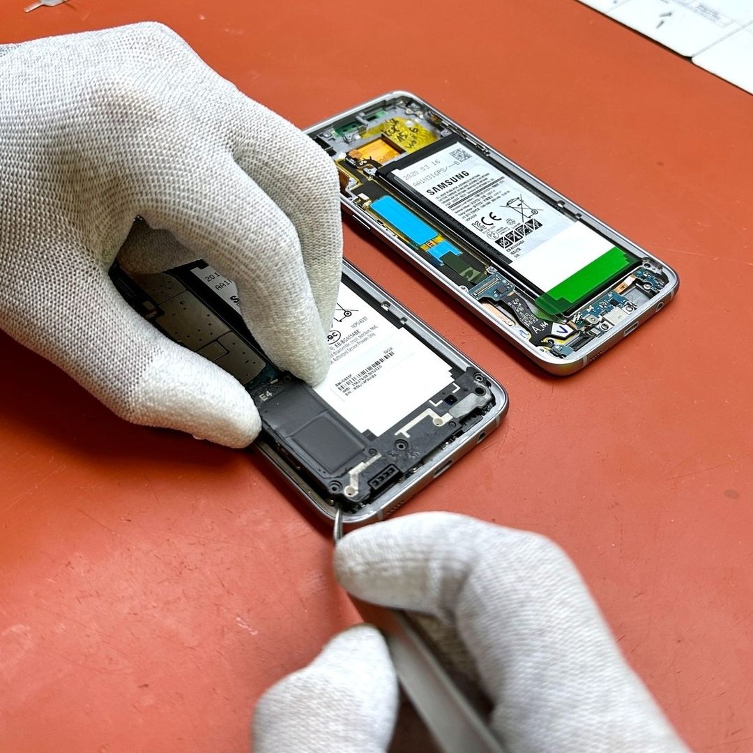 Fix to Fix Villesse - riparazione Iphone e Smartphone