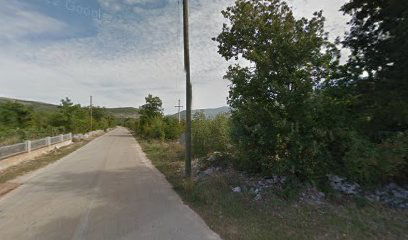 PRIMORSKI DOLAC UKIĆI DUĆAN 2