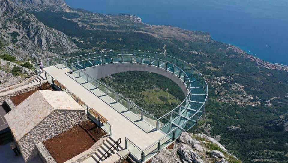 Silit kamen d.o.o. - Natural stone