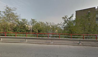 Mirijevo II HISTORICAL