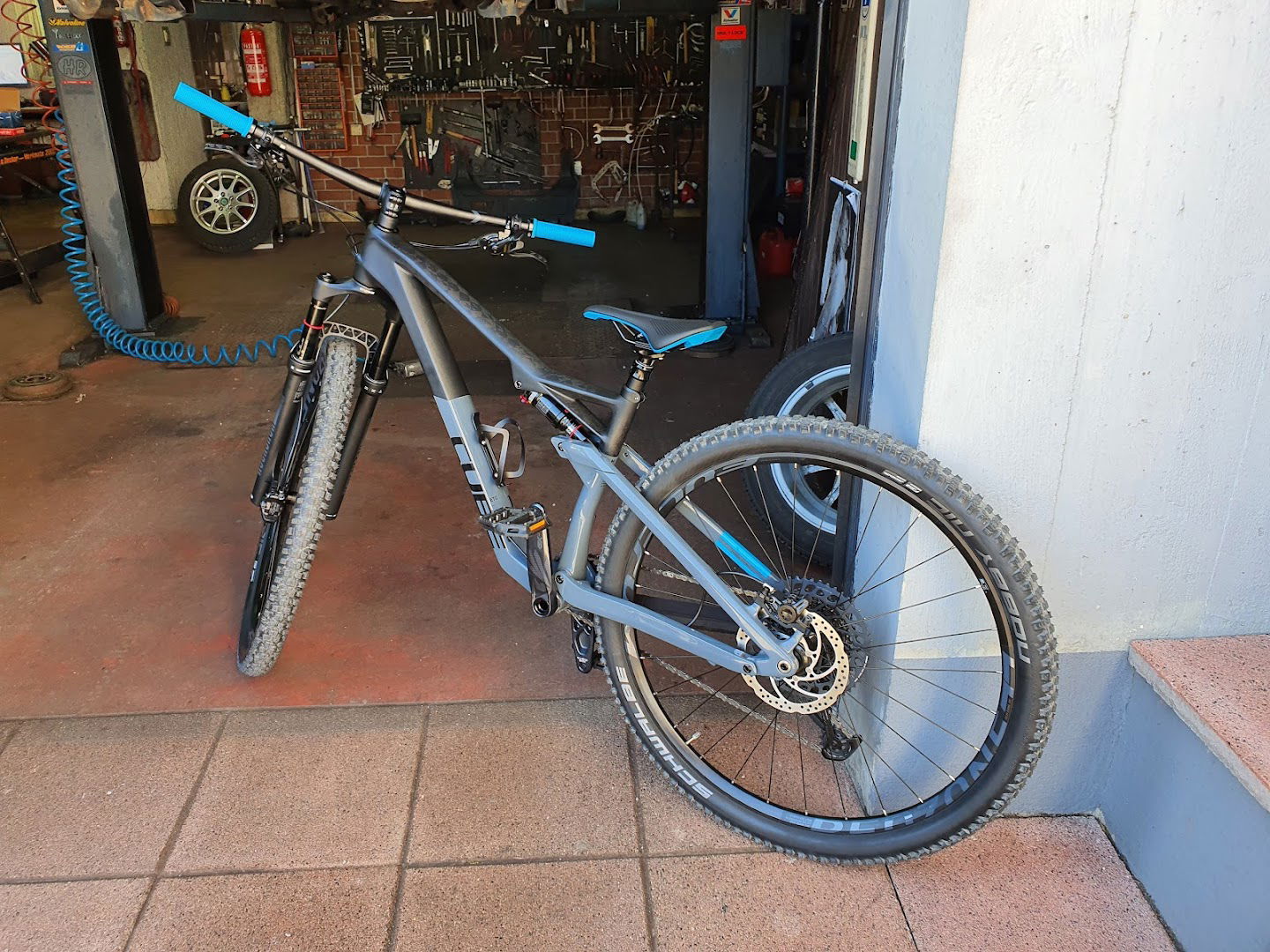 Autoservis Bingula d.o.o.