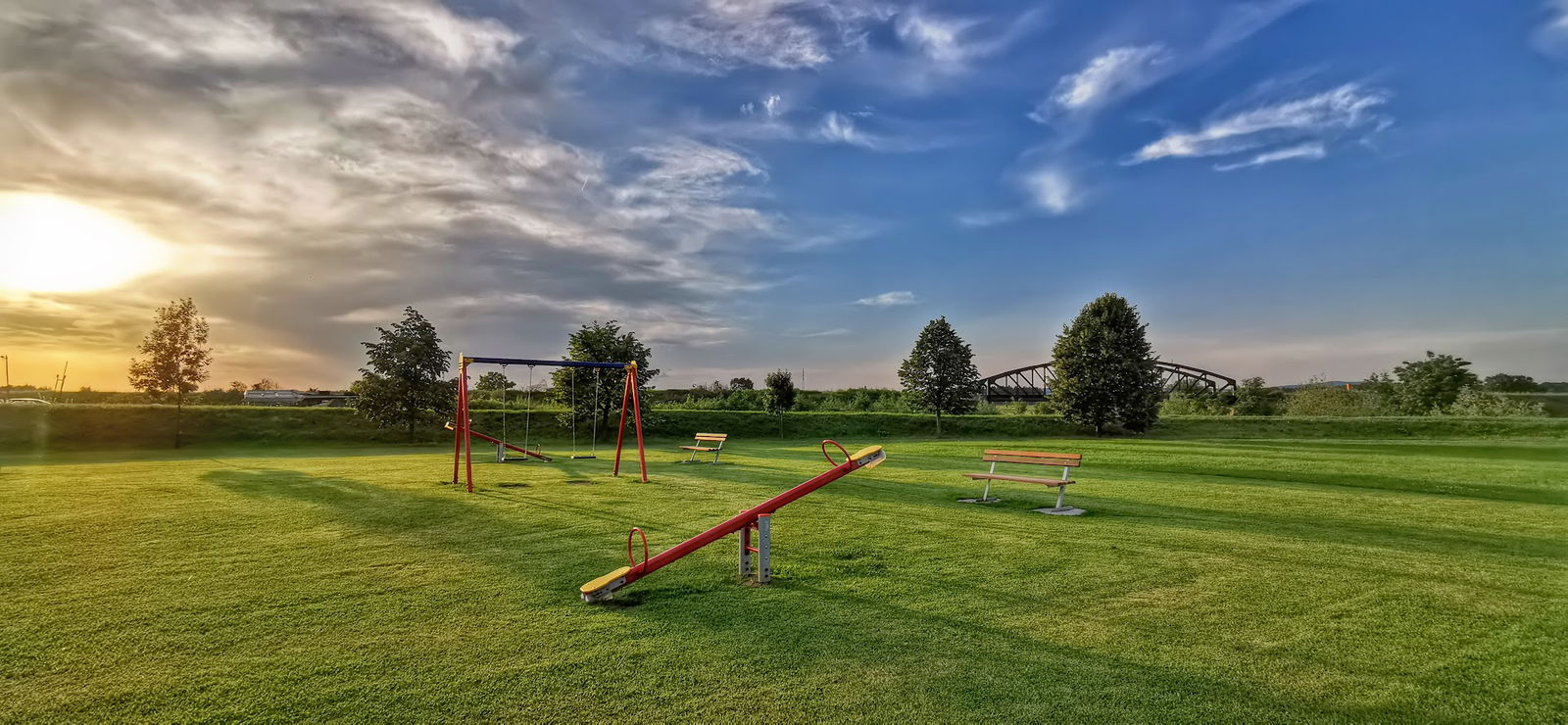 Škola Nogometa NK Dinamo/Vidovci