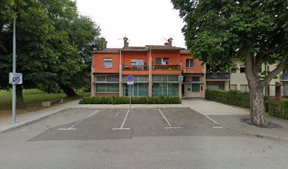 pharmacy Vipava