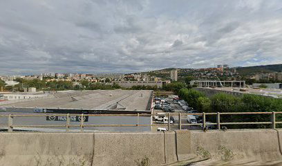 Urizio Impianti Elettrici