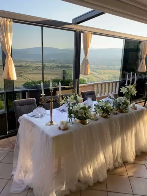 Restoran Venezia Imotski