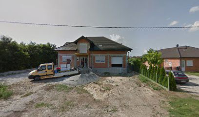 LOVAČKO DRUŠTVO PREPELICA MALA SUBOTICA