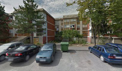 Športski preferans klub Samobor