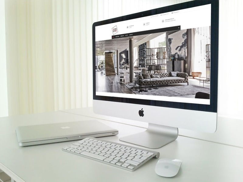 WebBox Internet Solutions