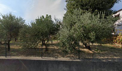 Didin dom - dom za starije