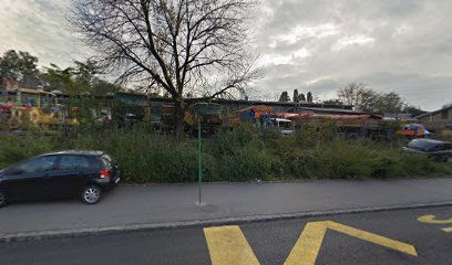 Генерала Арачића