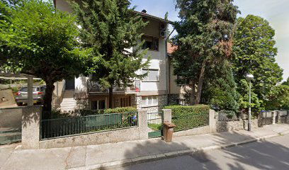 MultiData Software International d.o.o.