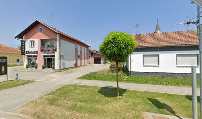 PEKARA KLAS - VL PALJINA KAJTAZI