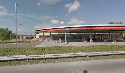 Alkaloid doo Beograd