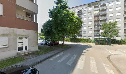 Motion Hub Performance & Health