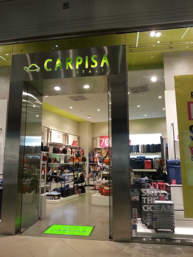 Carpisa