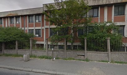 Voždovački kružni put