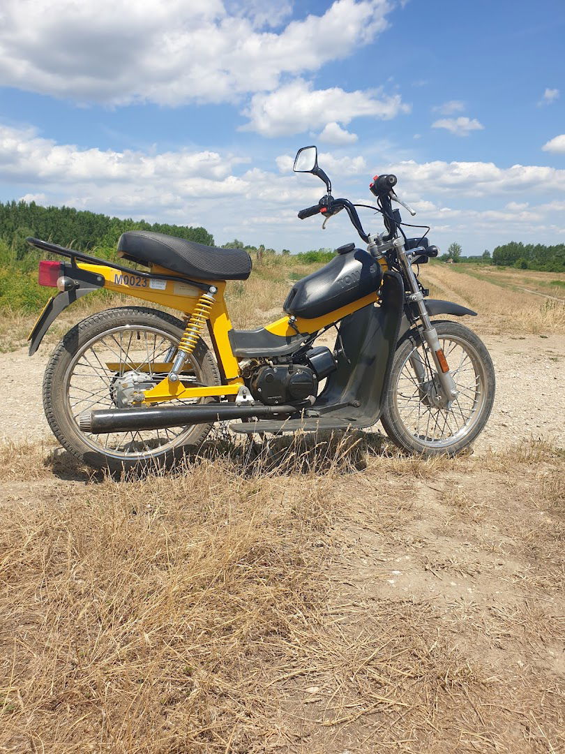 Пошта 11213 Падинска Скела