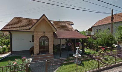 Auto - Taxi Kovacevic Momcilo PR , Beograd (Palilula)