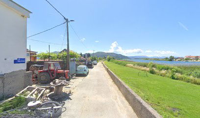 Okusi neretve d.o.o.