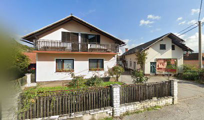 JAK TRGOVINA I USLUGE, JAKOPOVIĆ DRAGUTIN