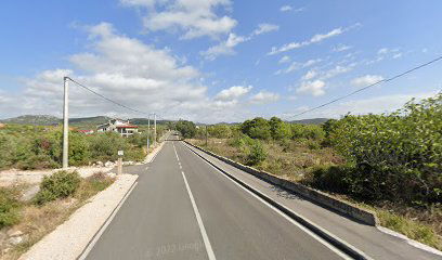 Dostava Plina Pirovac