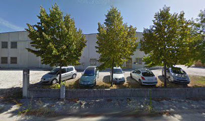 A.G.S. SRL Unipersonale