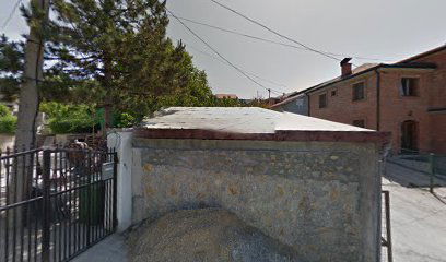 POGREBNO PREDUZECE SUZA BELI POTOK BEOGRAD