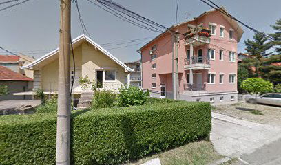 Пошта 11153 Београд 66