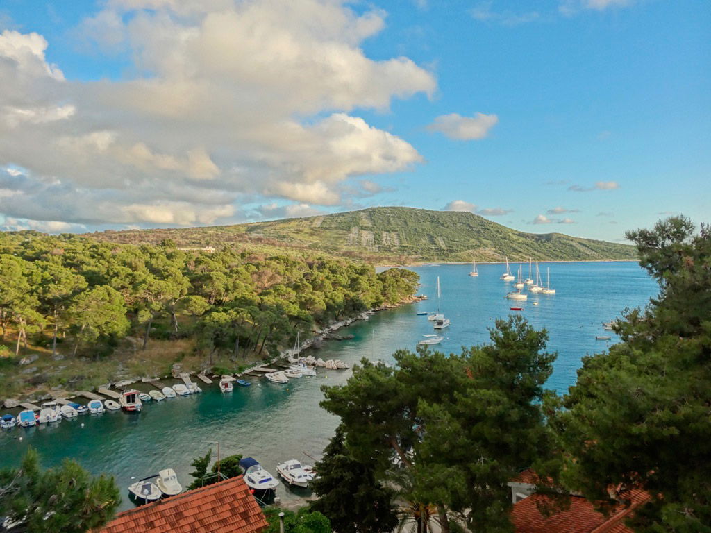 Apartments Mar Vista