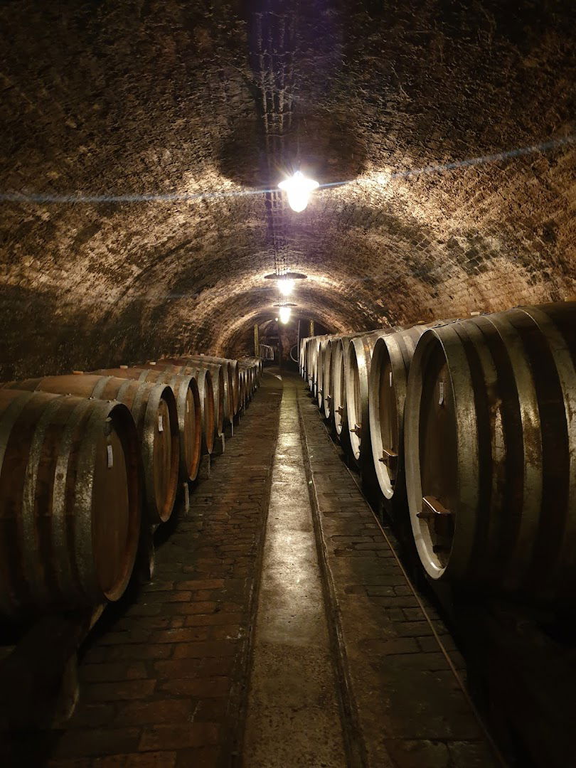 Genuine Tours turistička agencija