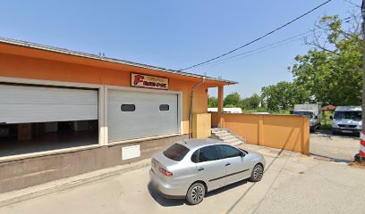 Sekula Gradnja d.o.o.