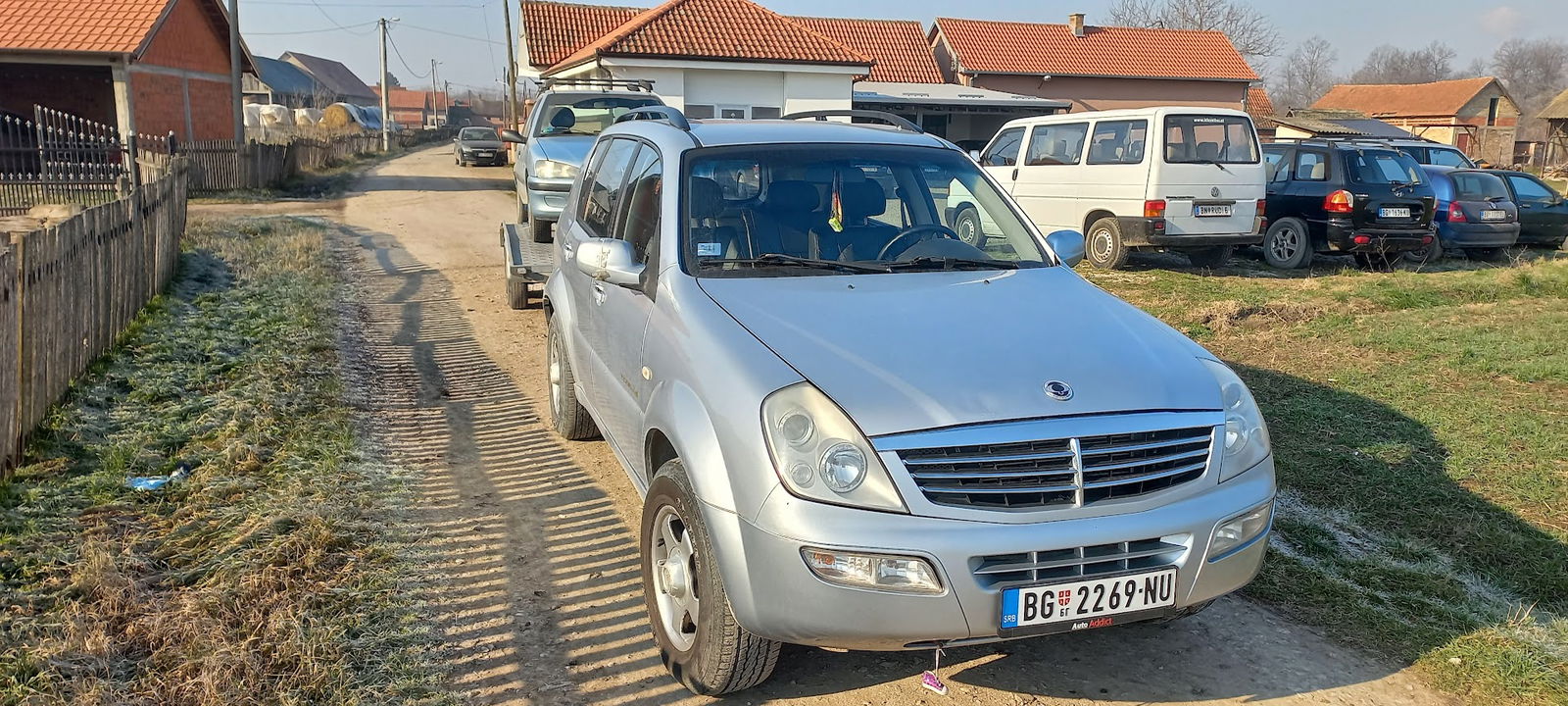 Ауто.сервис Неца