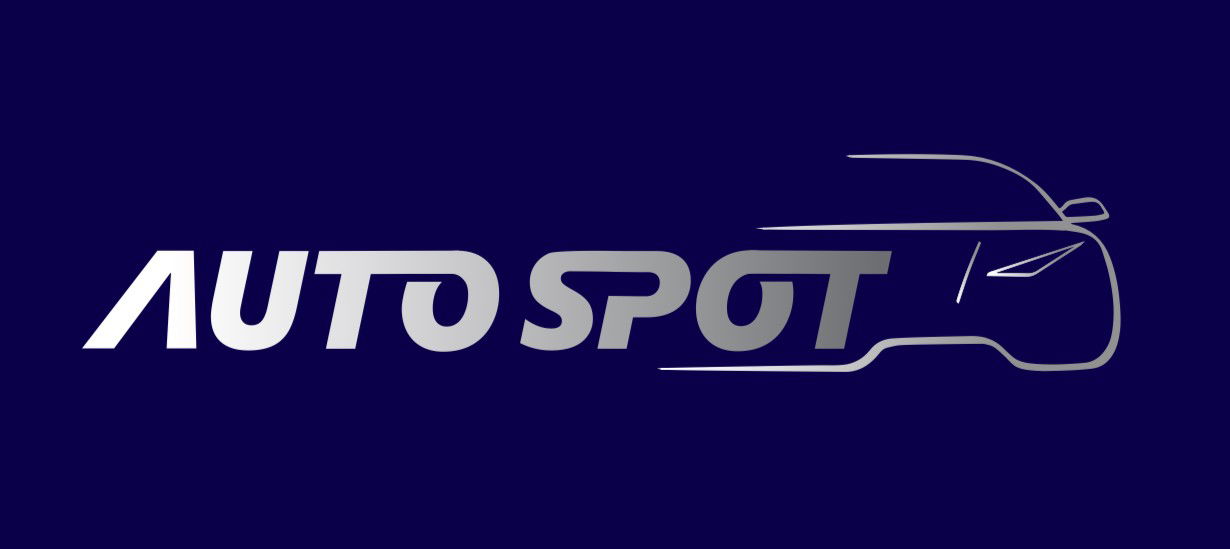 AUTO SPOT