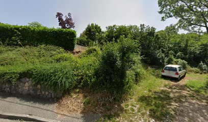 Dječje igralište Jugi