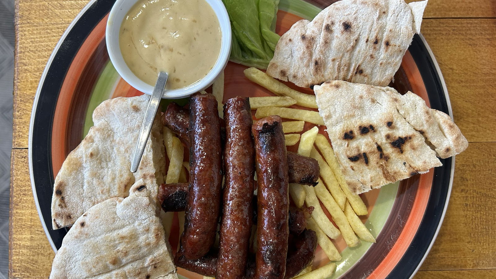 Hit restoran Petlovo brdo