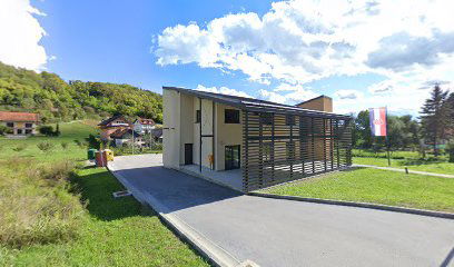 Prosenik Gubaševski