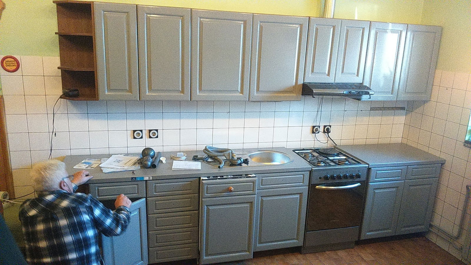 Tumpak Transporti d.o.o.