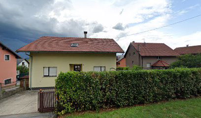 ROLETARSTVO VUKOVIĆ OBRT ZA PROIZVODNJU I ZAVRŠNE RADOVE U GRAĐEVINARSTVU, VL. GORAN VUKOVIĆ