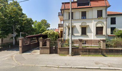 FizioZenith - Fizioterapija, Rehabilitacija, Manualna terapija