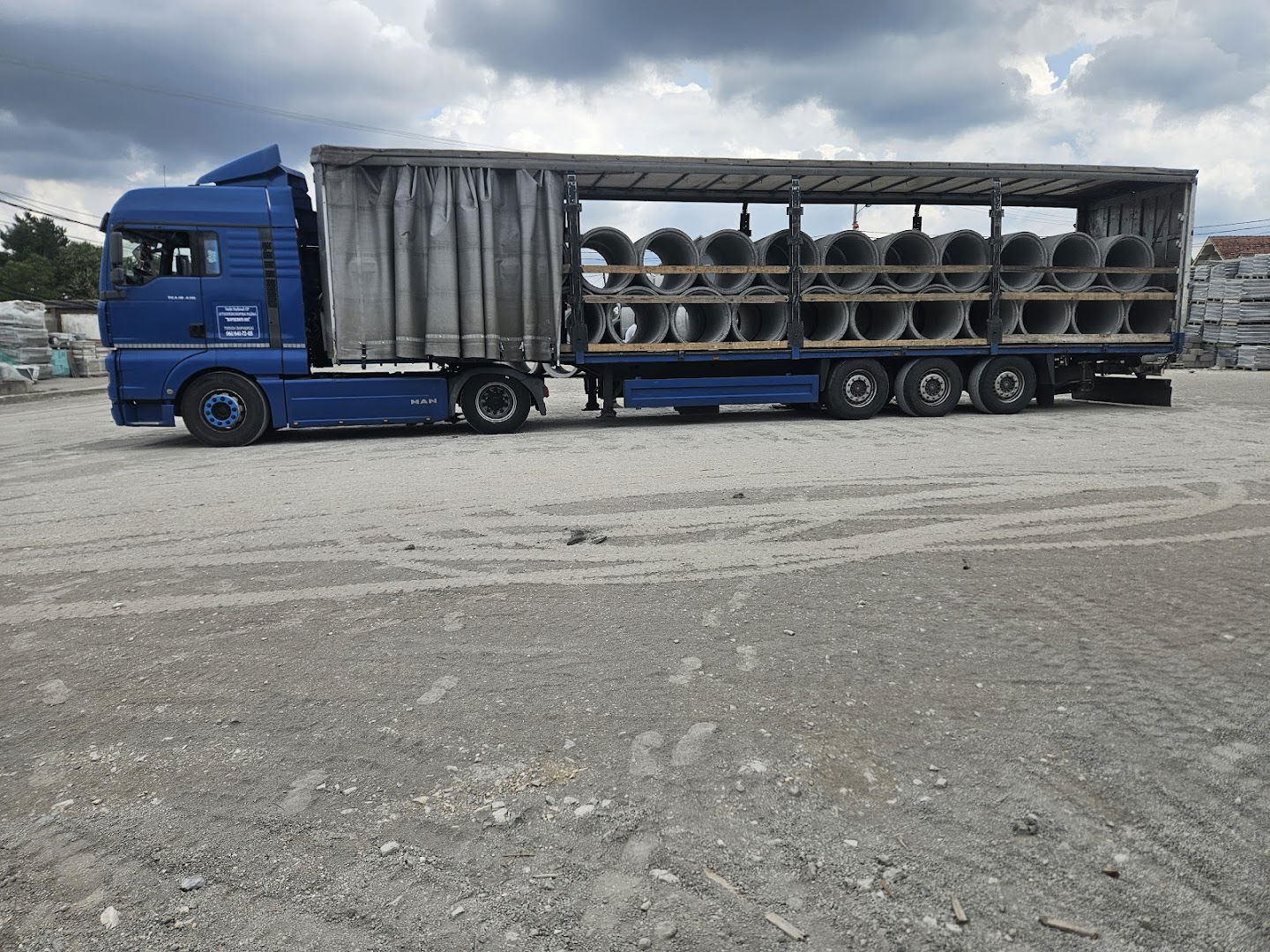 "Miroslav Bunardzija"