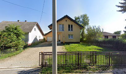 KONJIČKI KLUB BARBARA