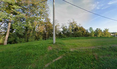 DVD Gradišće - vatrogasni dom