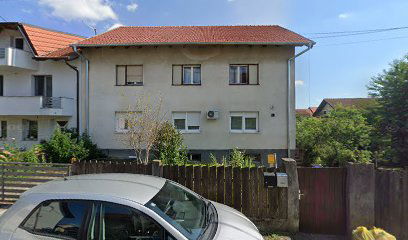 Crux - Sve za Vaš lab