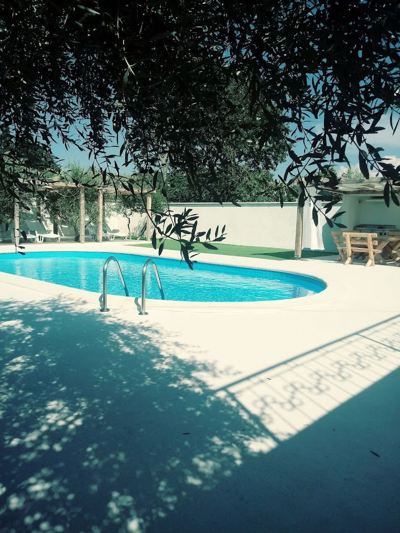 Kuća za odmor Milan