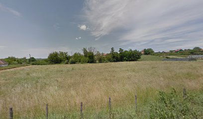 Sokolovo - Jag. kuća