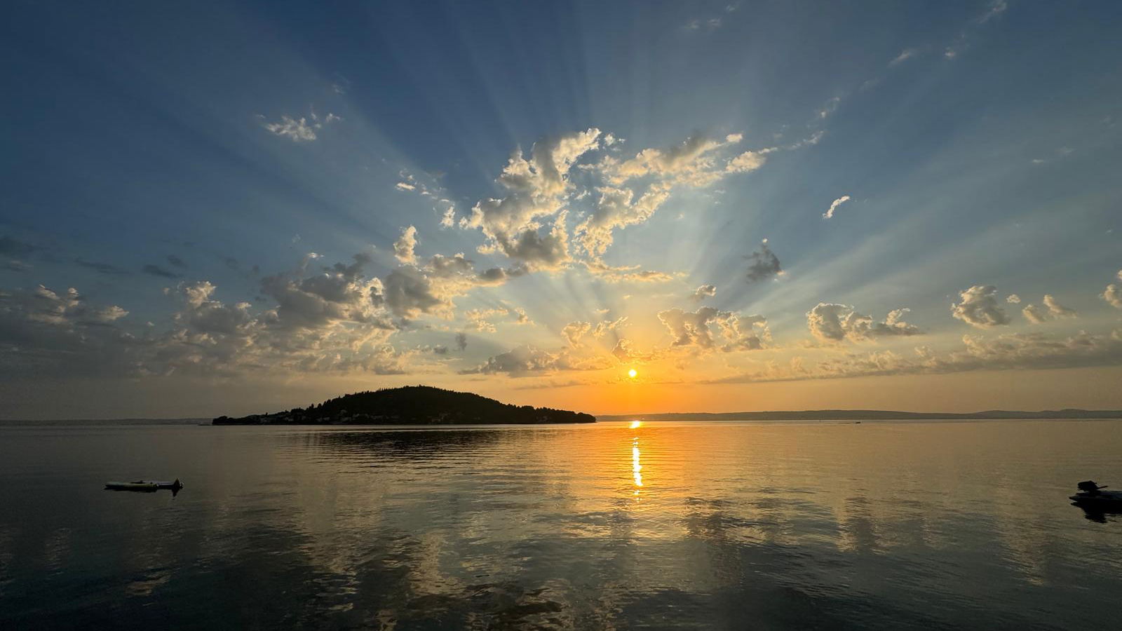 APARTMENT ŽUŽI SILBA