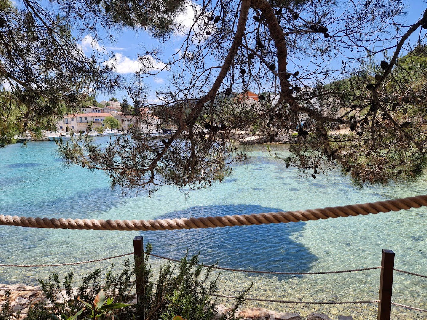 Penjaliste / Climbing - Stara Kava