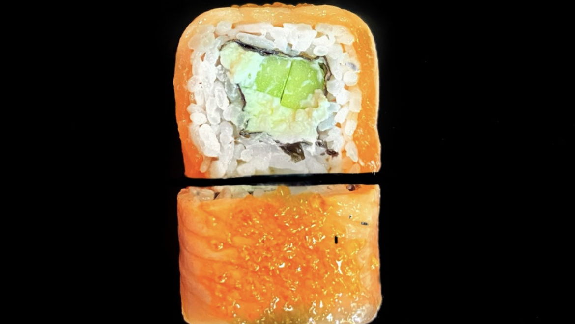Sushi Tempo