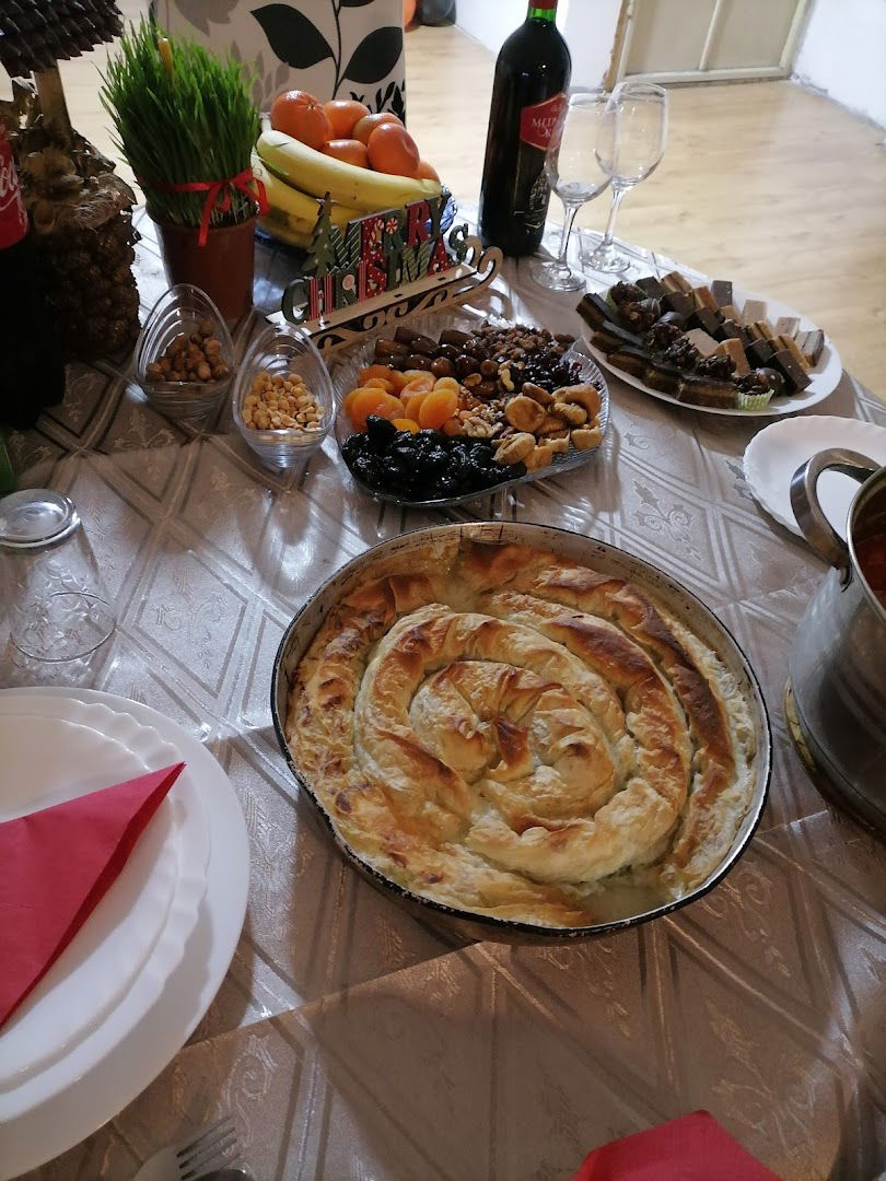 Proizvodnja kora Miloš