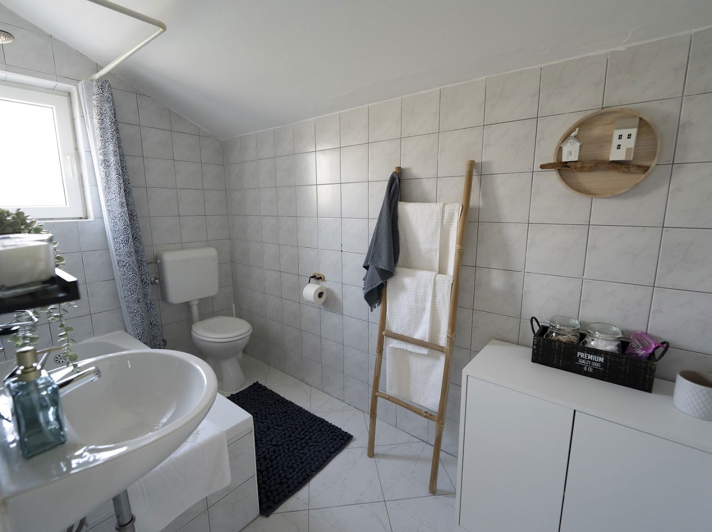 L'infini Sea Shell Apartments